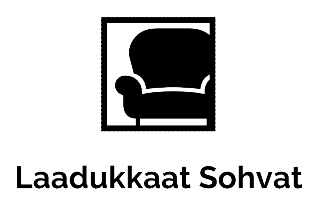 Laadukkaat Sohvat