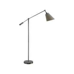 Artwood Armando Reading -lattiavalaisin