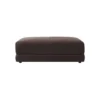 Artwood Broome-rahi