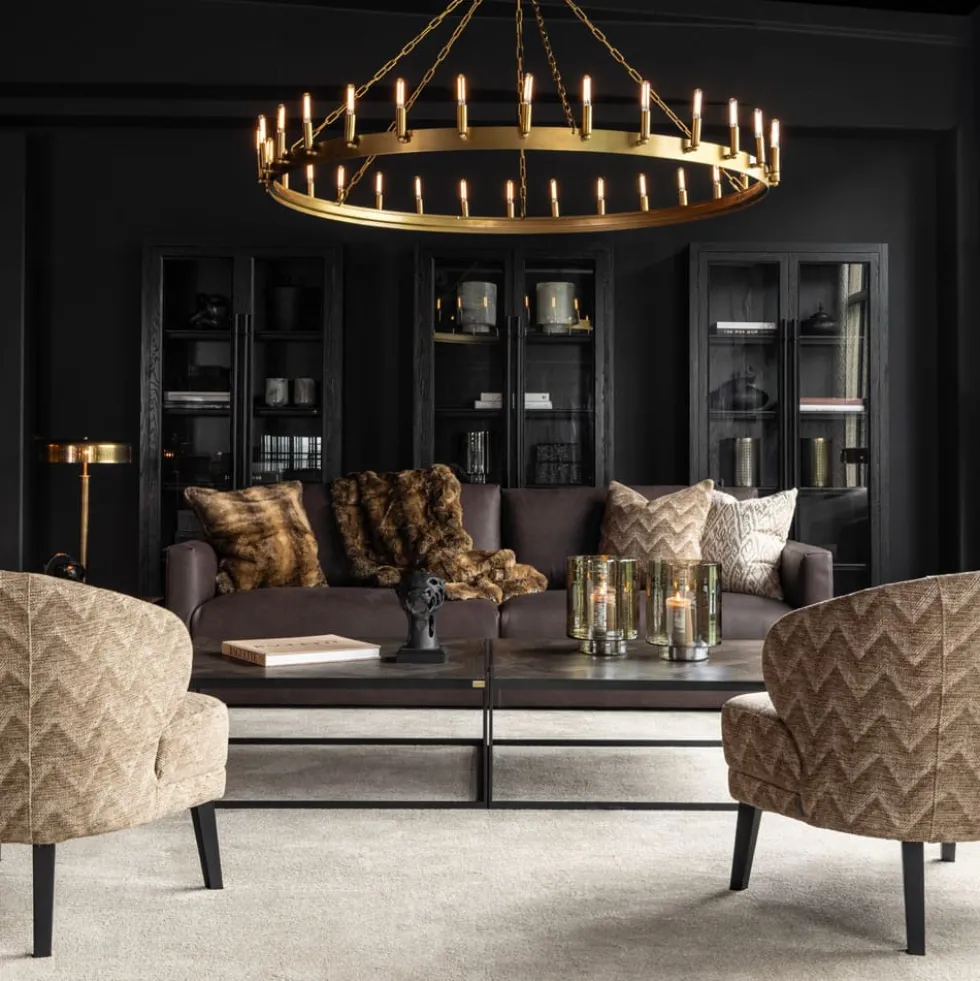 Artwood Broome-sohva