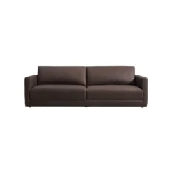 Artwood Broome-sohva