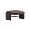 Artwood Harlem-rahi