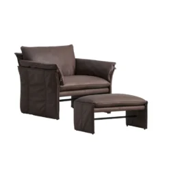 Artwood Harlem-rahi