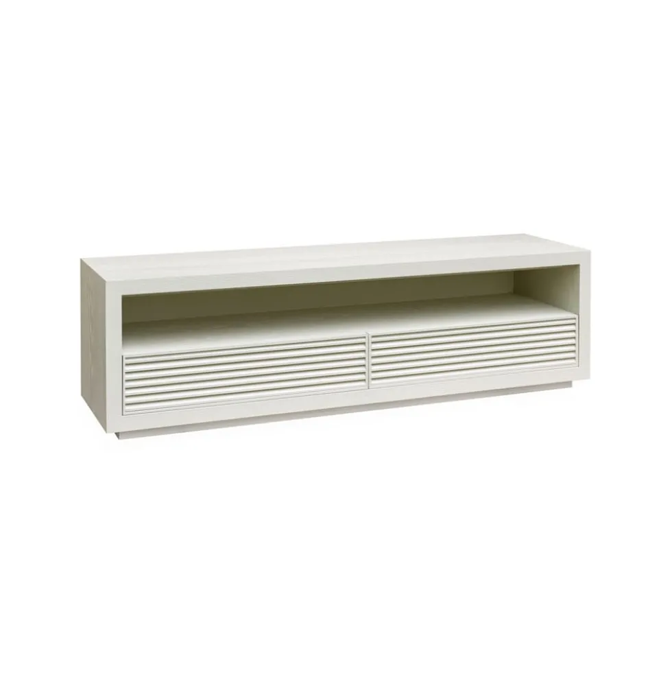 Artwood Hayden-tv-taso