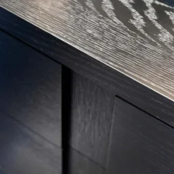 Artwood Hunter-lipasto