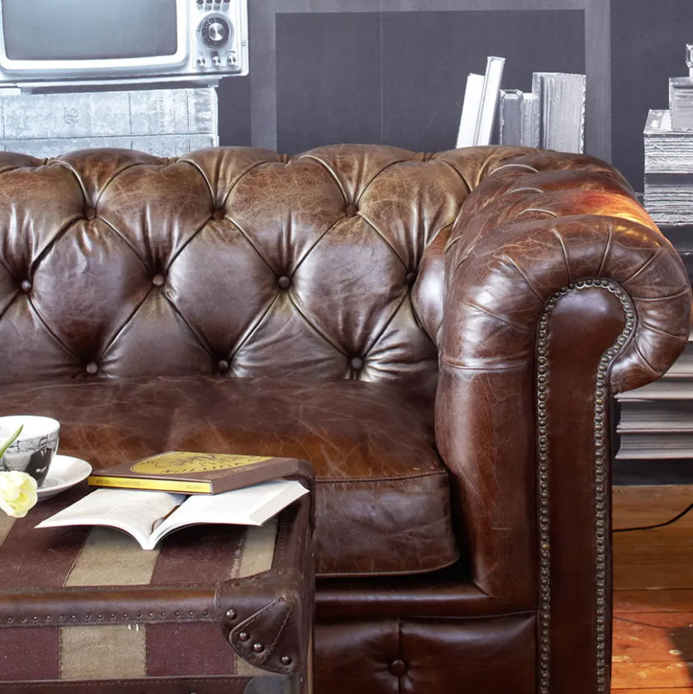 Artwood Kensington-sohva