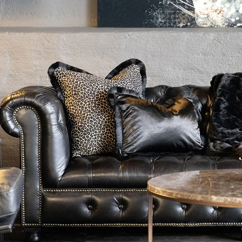 Artwood Kensington-sohva