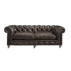 Artwood Kensington-sohva