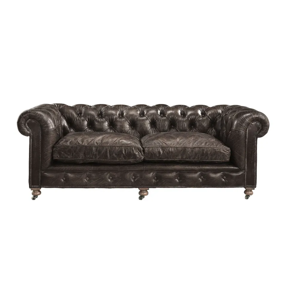 Artwood Kensington-sohva
