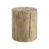 Artwood Logan-rahi