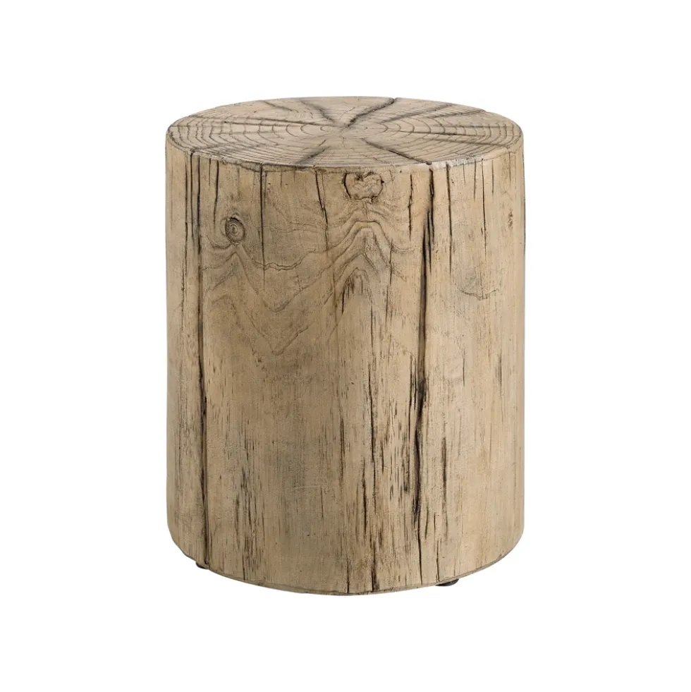 Artwood Logan-rahi