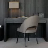Artwood Portman-tuoli