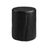 Artwood Timber-rahi