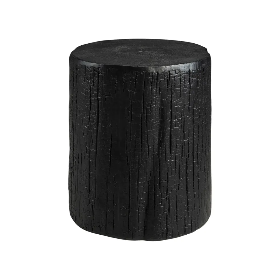Artwood Timber-rahi