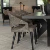 Artwood Vance-tuoli