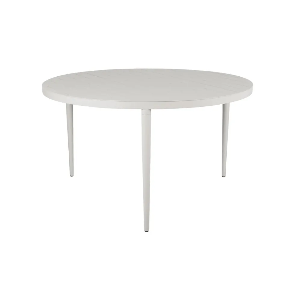 Brafab Bigby-ruokapöytä 130 cm
