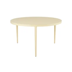 Brafab Bigby-ruokapöytä 130 cm