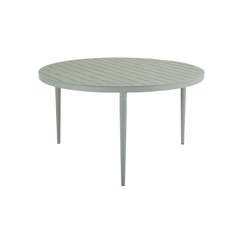 Brafab Bigby-ruokapöytä 130 cm