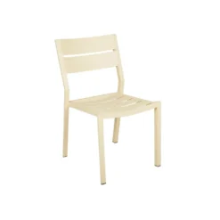 Brafab Delia ruokapöydän tuoli