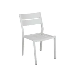 Brafab Delia ruokapöydän tuoli