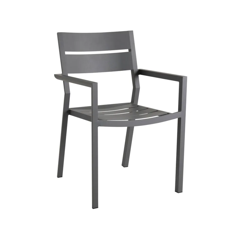 Brafab Delia-tuoli