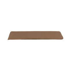 Brafab Frisk ulkopenkin pehmuste 102 cm