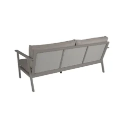 Brafab Samvaro-ulkosohva, beige