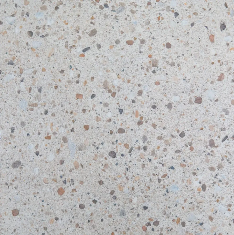 Brafab Talance-sohvapöytä, beige/khaki