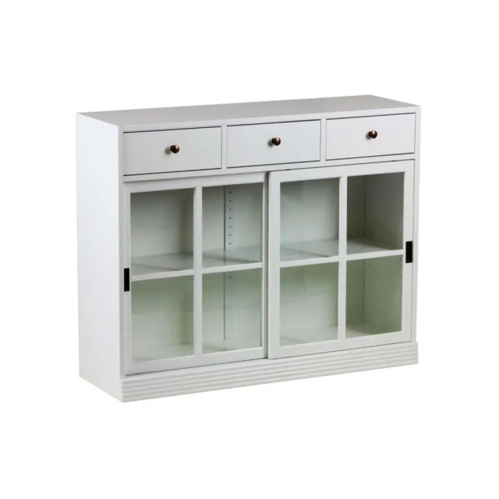 ByNiemi Gustav-lipasto