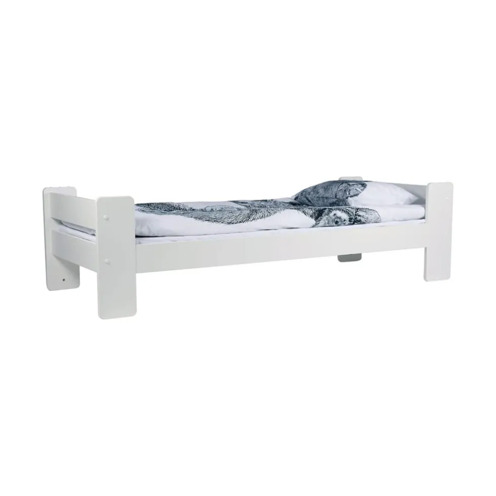 ByNiemi Unipuu-sänky, 90 cm