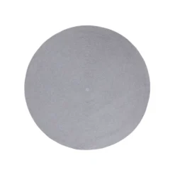 Cane-line Circle-matto