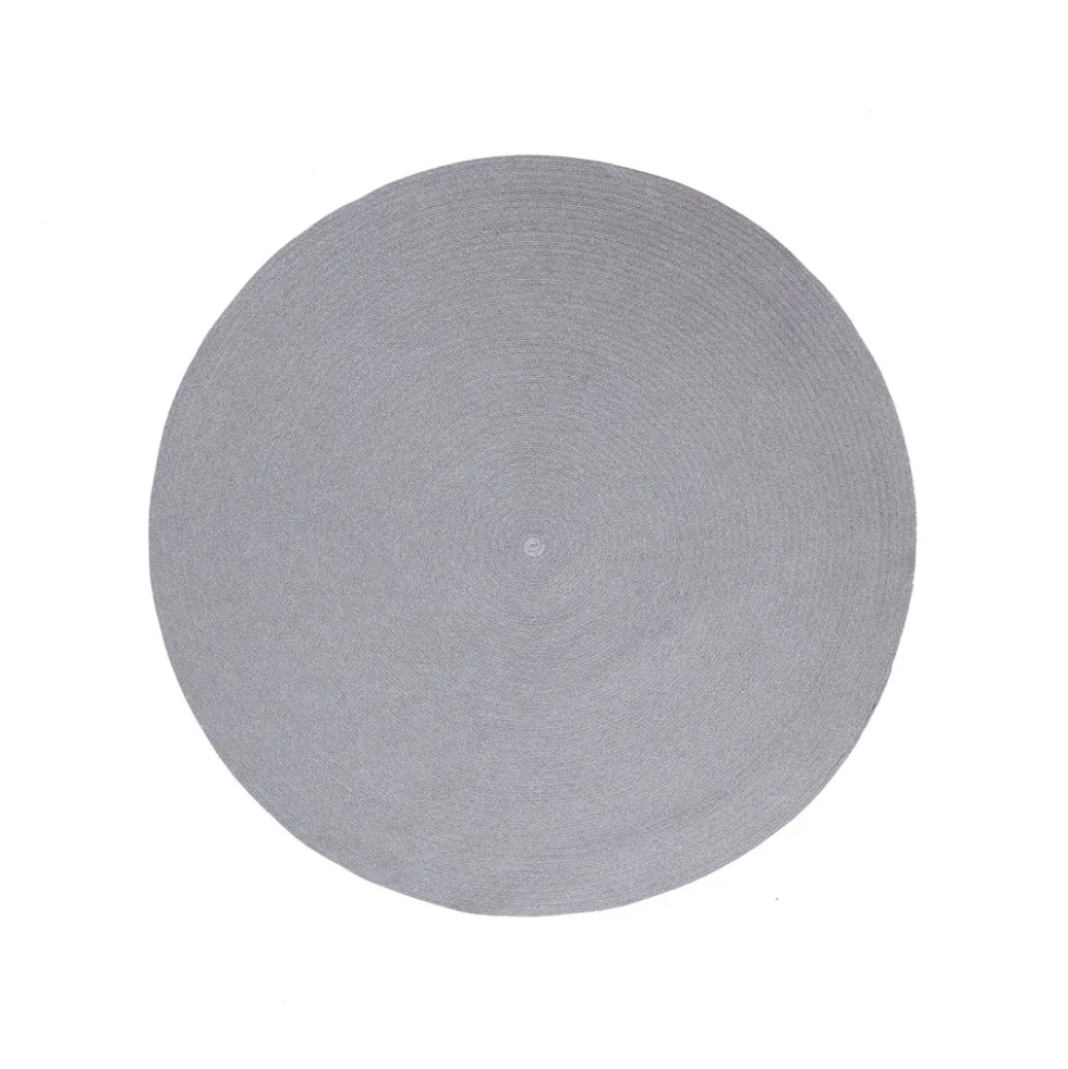 Cane-line Circle-matto