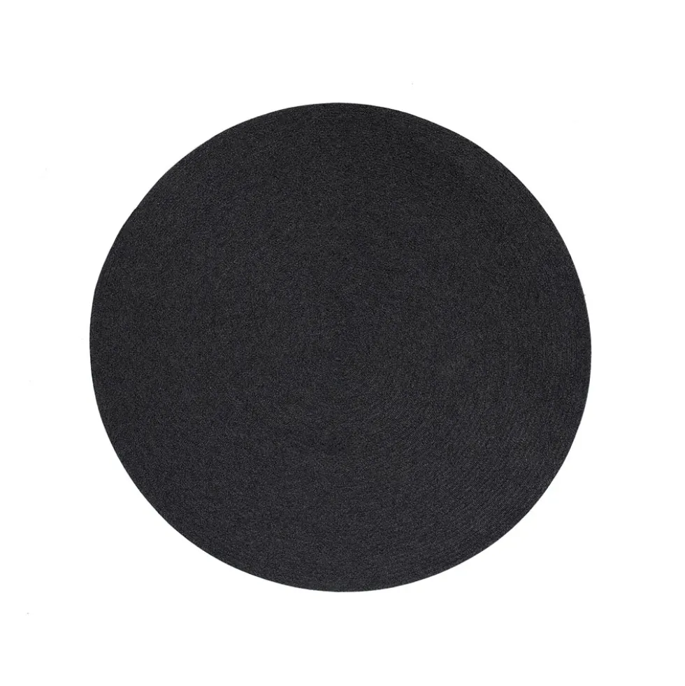 Cane-line Circle-matto