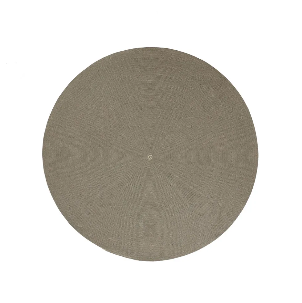Cane-line Circle-matto