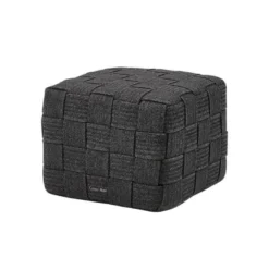 Cane-line Cube-ulkorahi