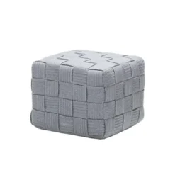 Cane-line Cube-ulkorahi