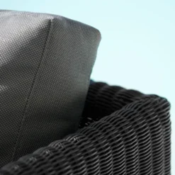 Cane-line Diamond Weave -sohva