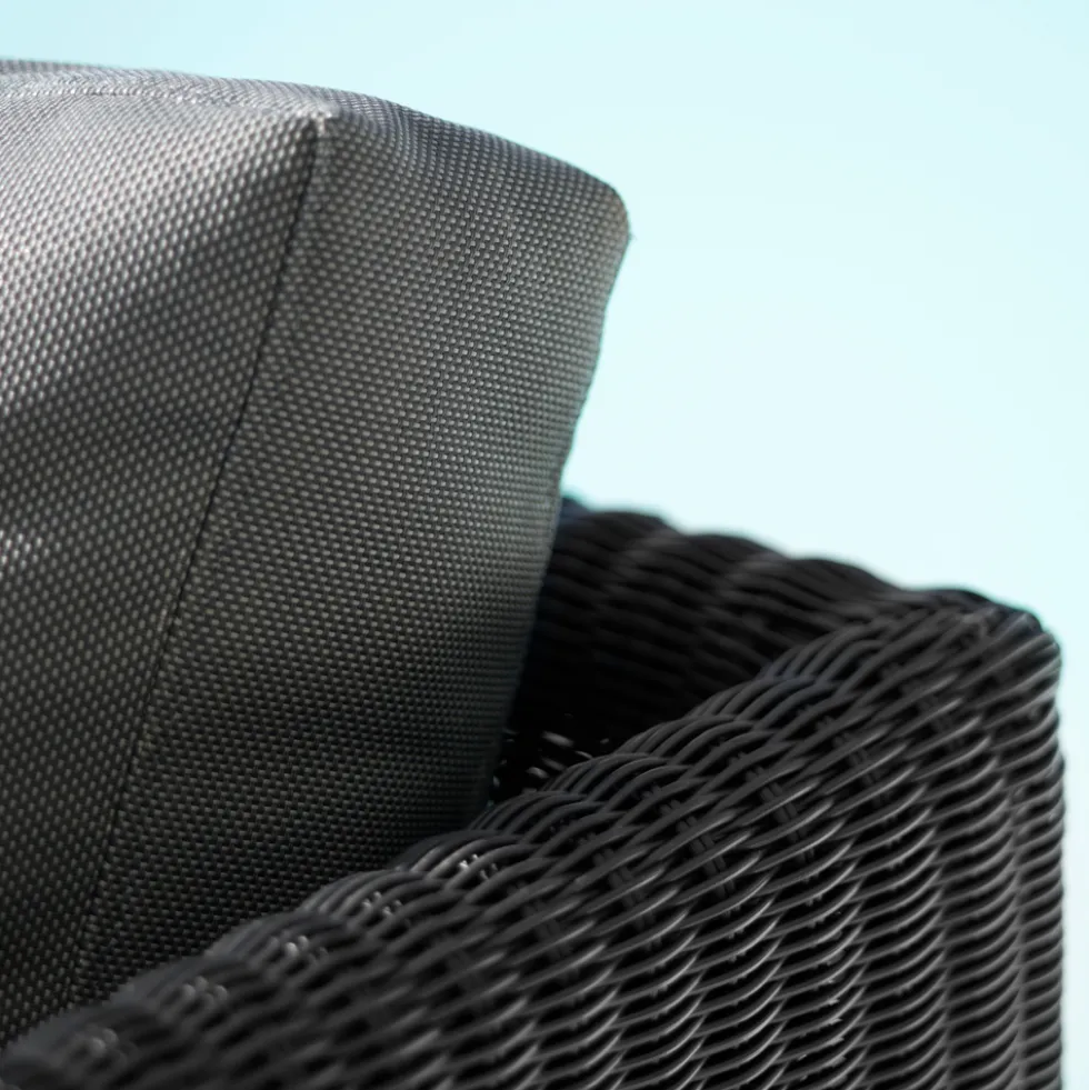 Cane-line Diamond Weave -sohva