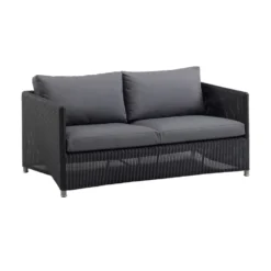 Cane-line Diamond Weave -sohva