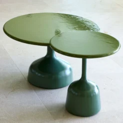 Cane-line Glaze-sivupöytä