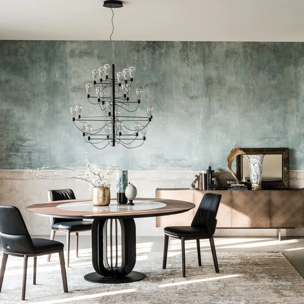 Cattelan Italia Arizona-senkki