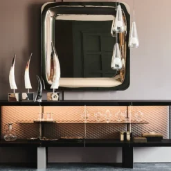 Cattelan Italia Boutique-senkki
