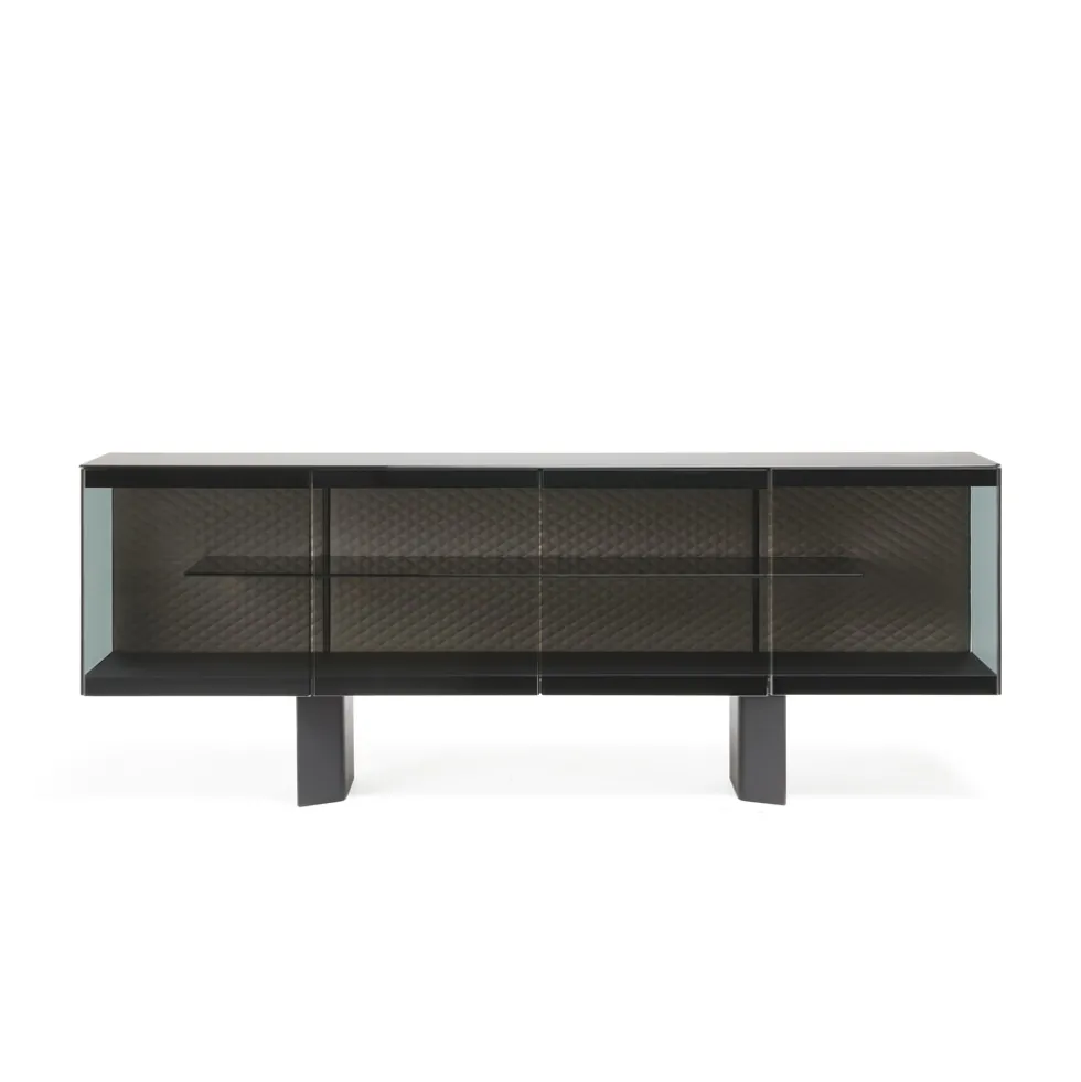 Cattelan Italia Boutique-senkki