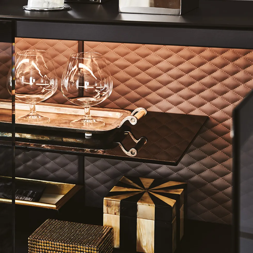 Cattelan Italia Boutique-senkki