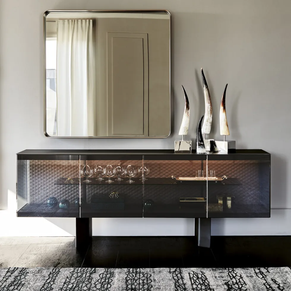 Cattelan Italia Boutique-senkki