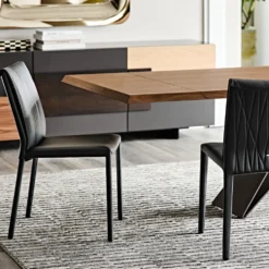 Cattelan Italia Italia-tuoli