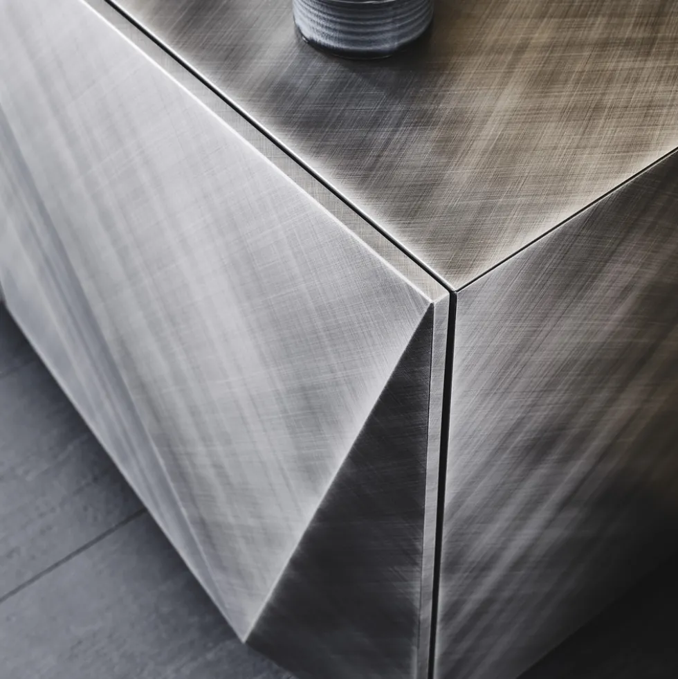 Cattelan Italia Kayak-senkki