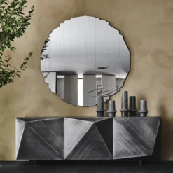 Cattelan Italia Kayak-senkki