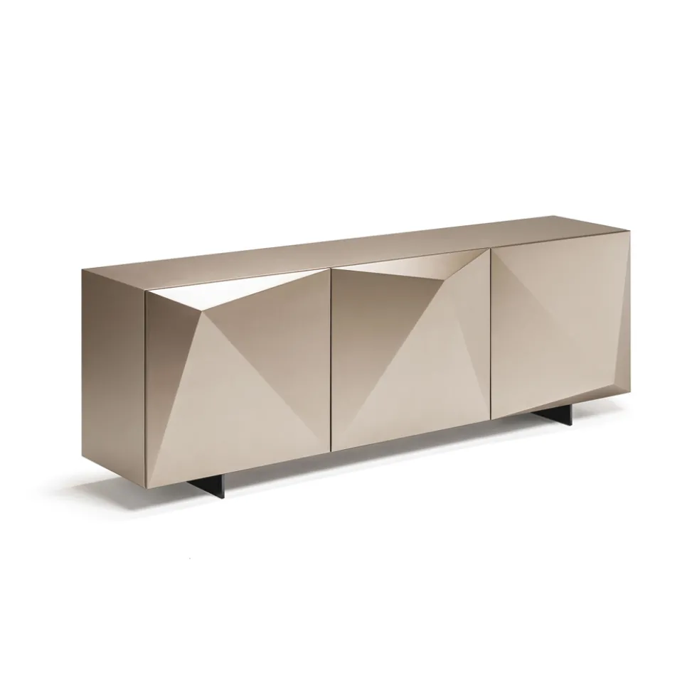 Cattelan Italia Kayak-senkki