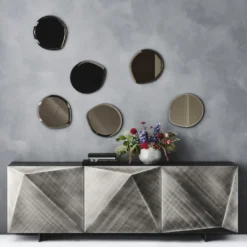 Cattelan Italia Kayak-senkki